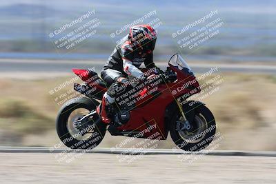 media/Oct-25-2025-Race Pace (Sat) [[47cce5476f]]/Verified/8-Speed Pans (1150am)/